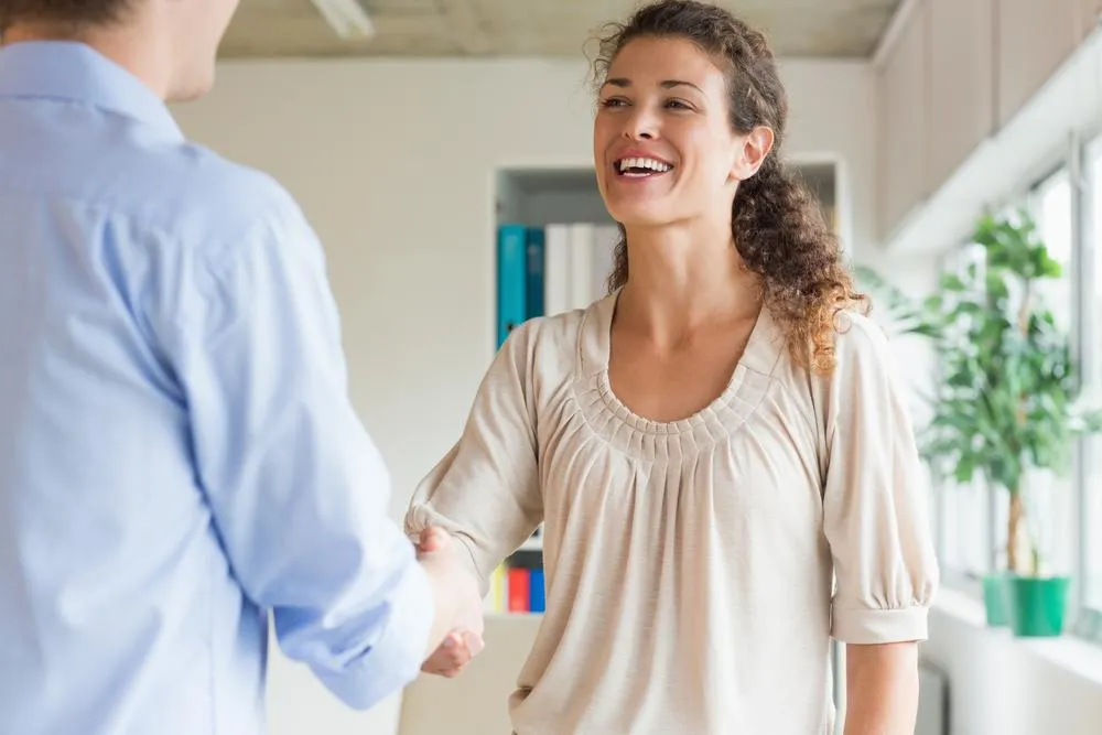 fix and flip loan