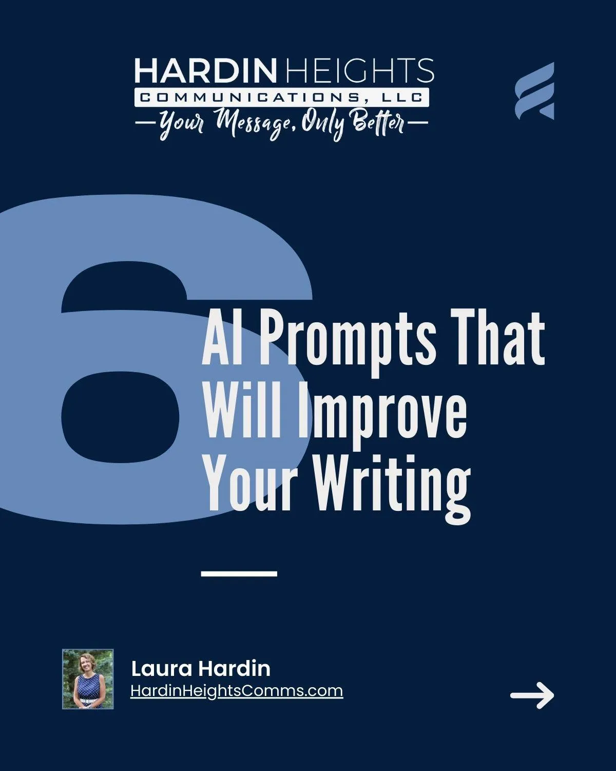I Won't Let AI Write For Me - But Here's How I Use It Daily