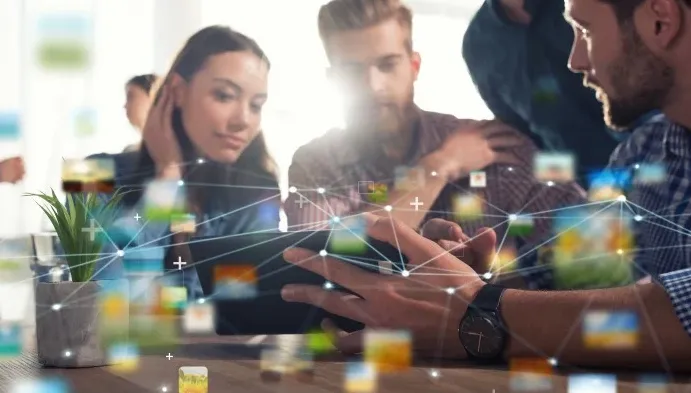 Finding a better way