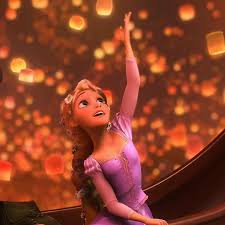 From Information to Inspiration: The Power of Storytelling in Change Communication