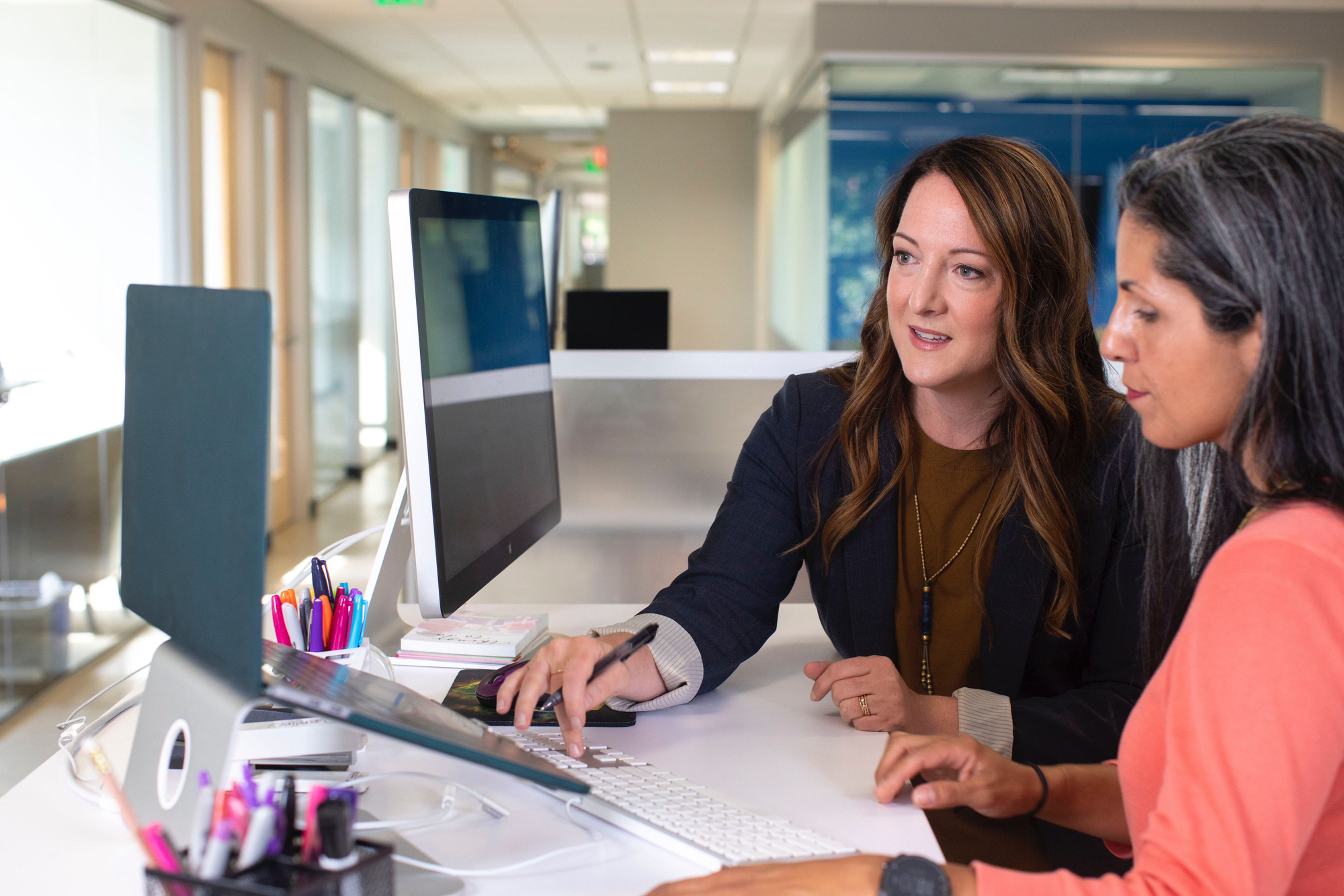 Is Hiring a Communications Consultant Worth It? Overcoming Common Objections.