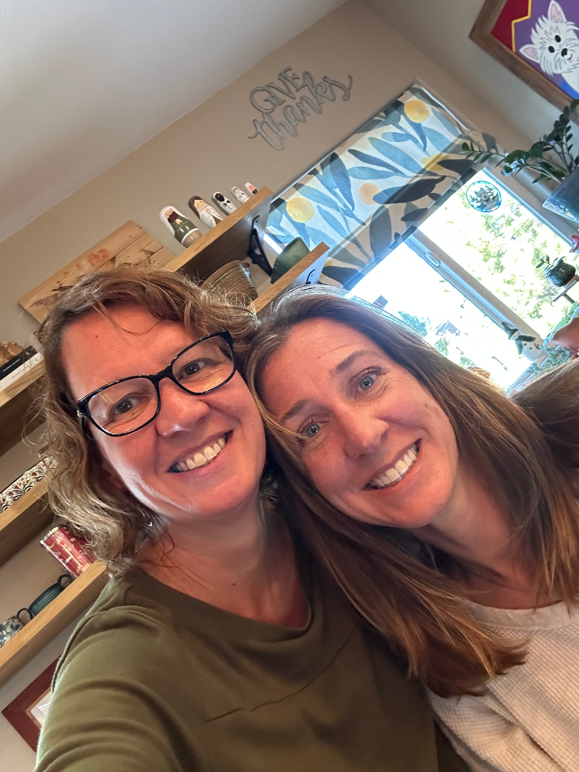 A look at my day, five months into my entrepreneurial journey