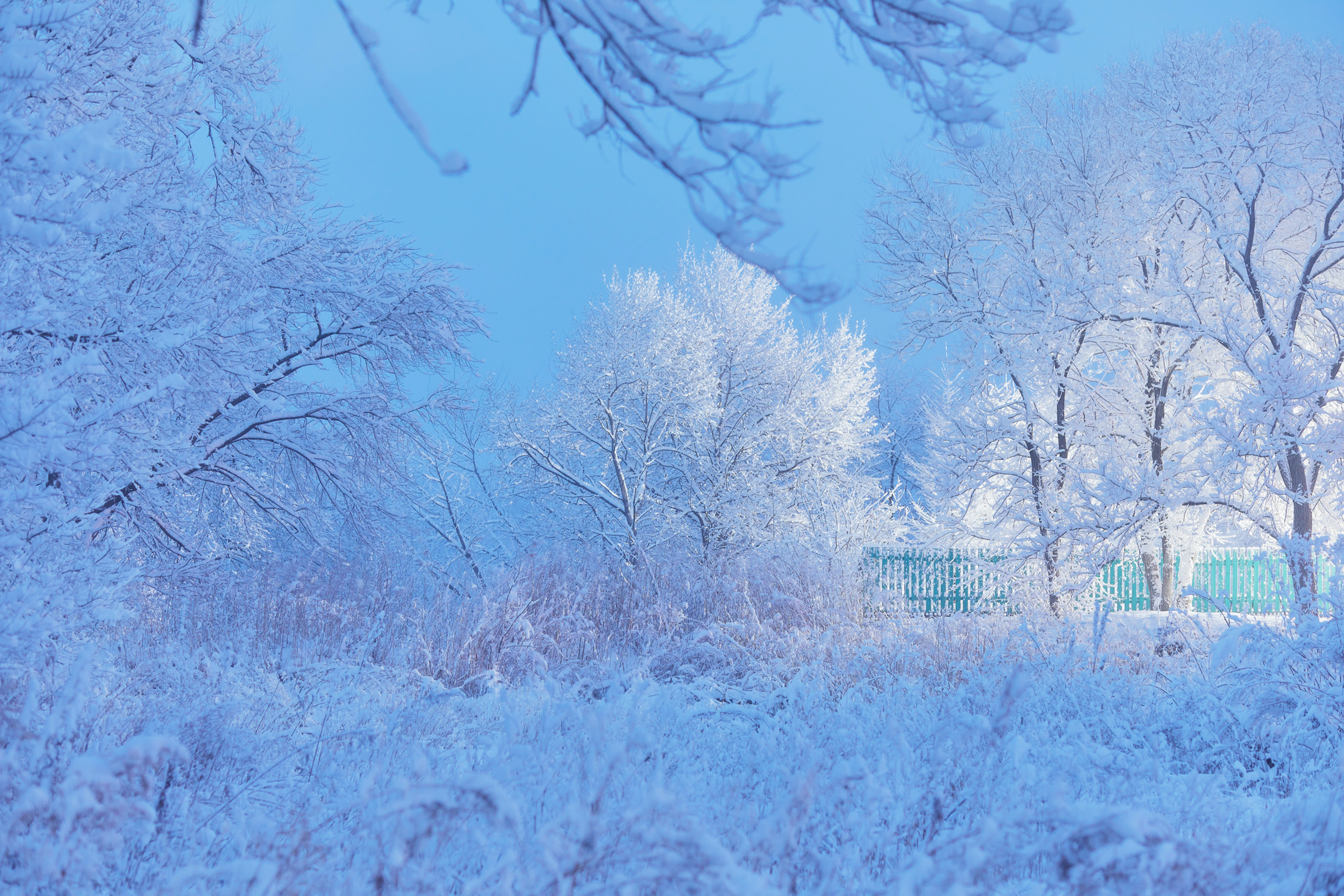 Cold Calling - make sure it's effective for you.