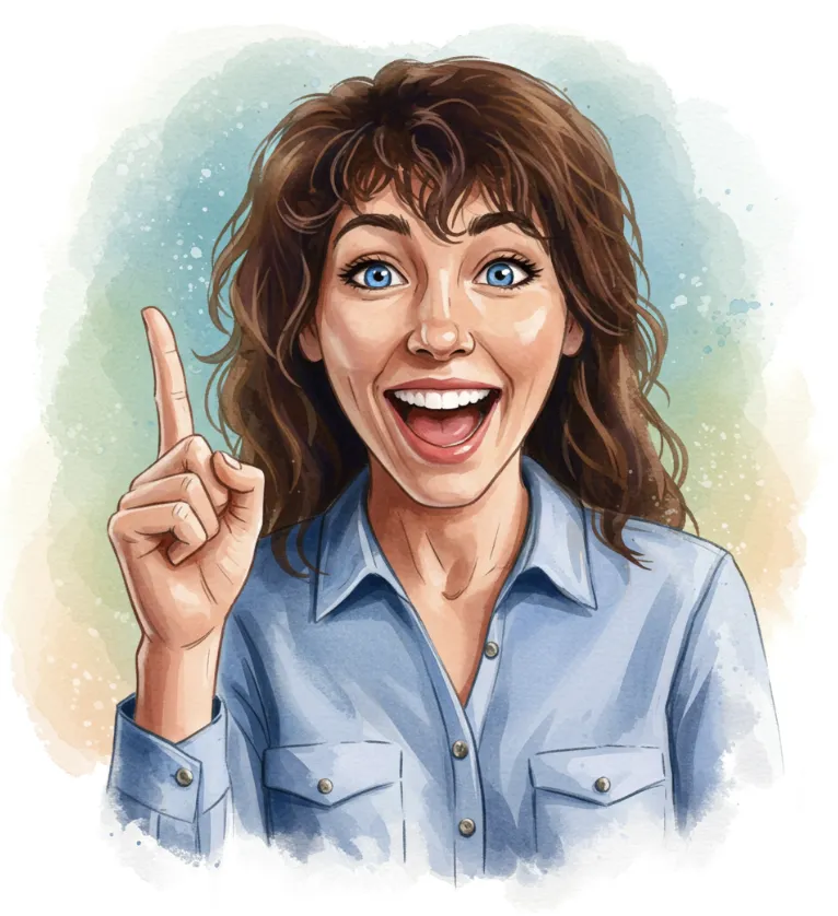 The 1 IBS treatment that works