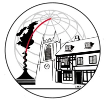 EGTTA Summer 2025 Newsletter