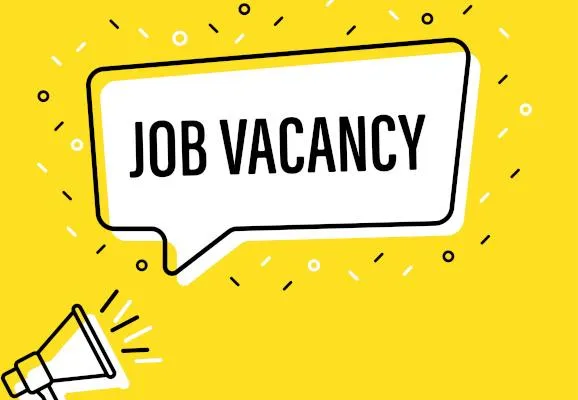 EGTTA Committee Vacancy