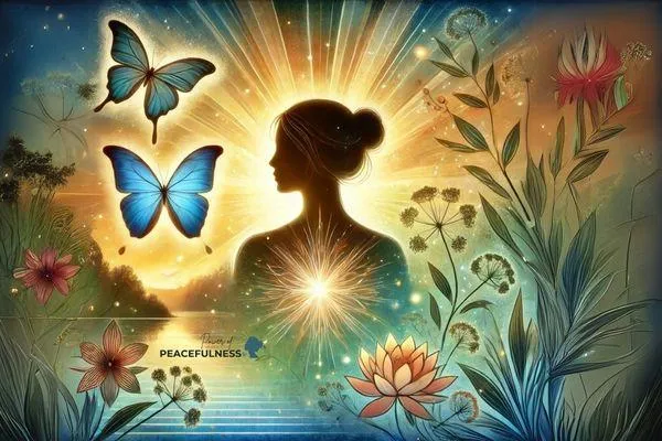 Living with Intention: Aligning Daily Actions with Your Core Values
