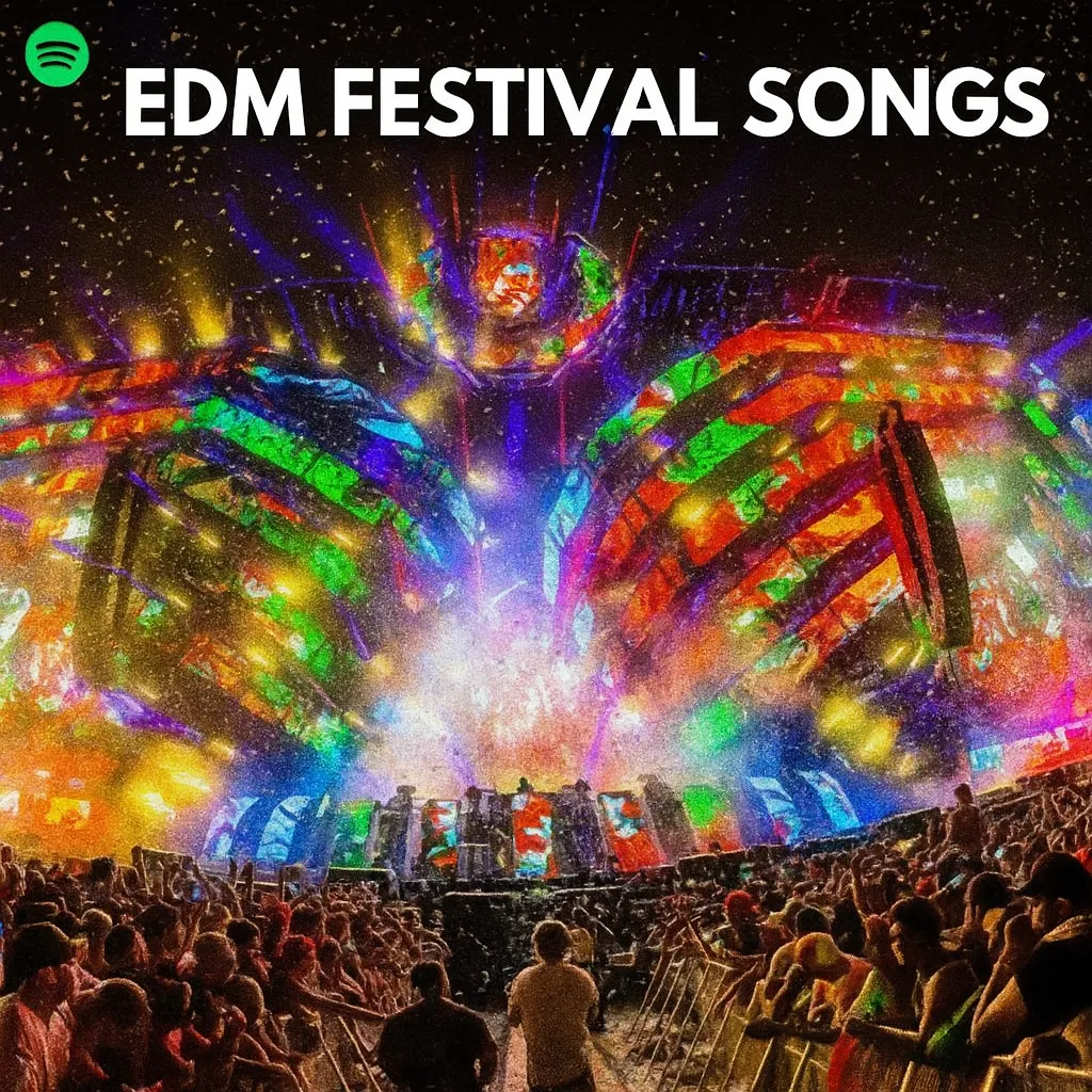edm festival songs 2025 - summer edm playlist - best edm tracks 2025 - edm festival hits - martin garrix 2025 - david guetta summer songs - alok edm 2025 - john summit playlist - fisher new track - top festival edm songs - edm playlist spotify - edm summer bangers - festival edm mix - spotify edm promotion - edm music blog