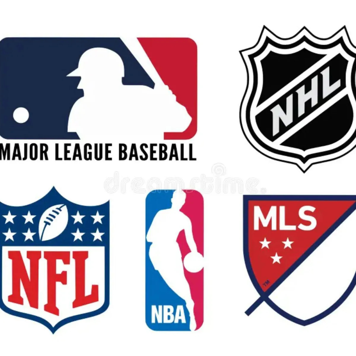 Spotify playlist cover for NFL, NHL, and MLB pump-up music with cardio and workout anthems, featuring EDM, hip-hop, and rock tracks for 2025–2026 sports training and game-day hype