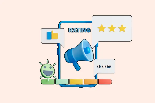 Reputation Management vs. Review Marketing: What's the Difference (and Why It Matters)