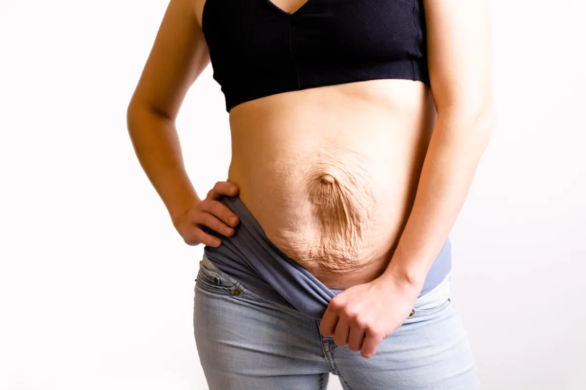 what is pelvic floor physical therapy