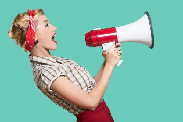Mastering StoryBrand Marketing: Your Guide for 2025