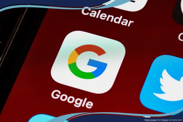Google Keeps Third-Party Cookies Alive