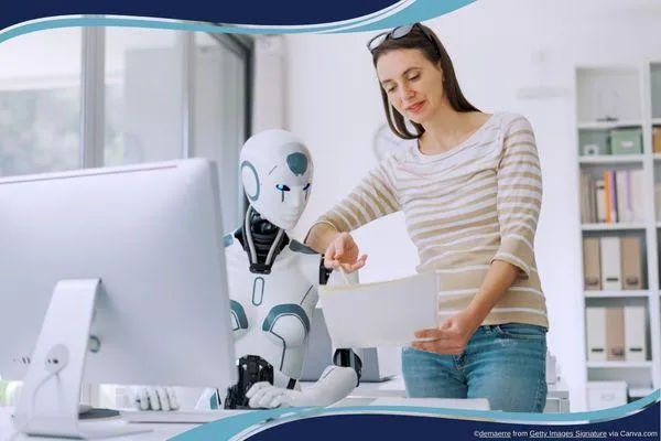 HubSpot Rolls Out Spring 2025 AI Workspaces