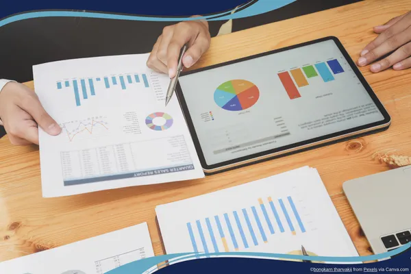 Fiverr Survey Shows Small Businesses Lean on Freelancers & AI
