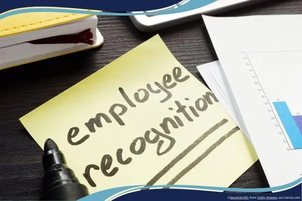 Workhuman Tops 2025 Recognition Rankings
