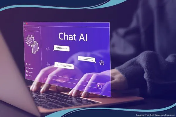 SEO in the Age of ChatGPT