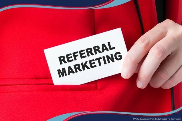 Partner-Led Marketing Overtakes Ads in 2025