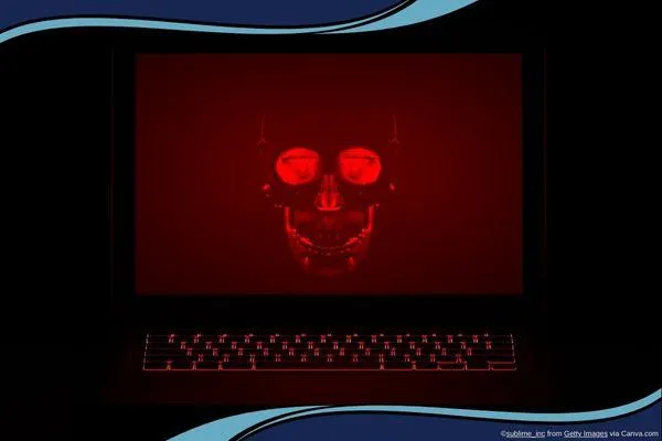 Small Businesses Hit by AI Fraud Surge