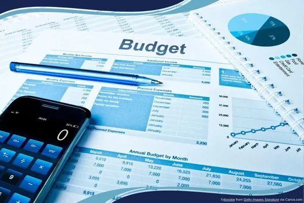 Tariff Fears Freeze Small Business Spending