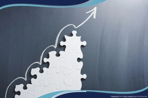 5 Small Business Survival Strategies for 2025