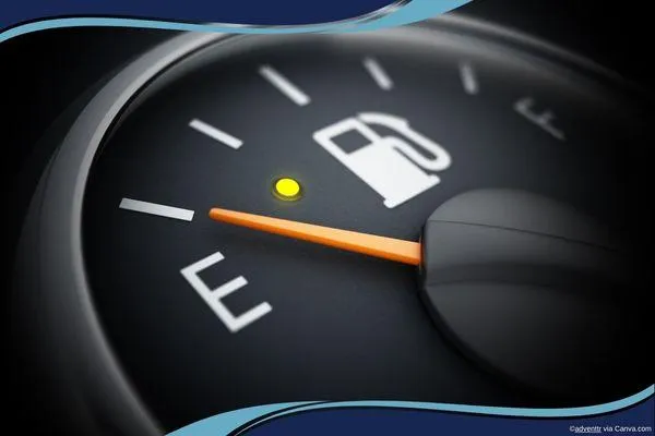 SA’s SME Outlook: Fuel Costs, Geopolitics, and Missed Opportunities in the 2025 Budget