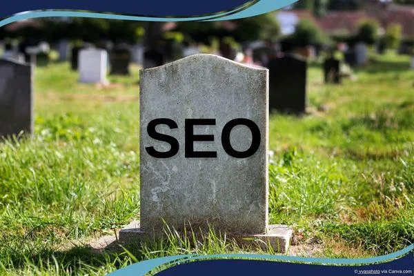 Is SEO Really Dead? Morningscore’s 2025 Webinar Says “Not Even Close”