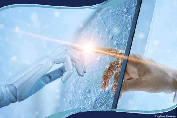 Salesforce Reveals AI Now Drives Small Business Growth—What to Do Before You’re Left Behind