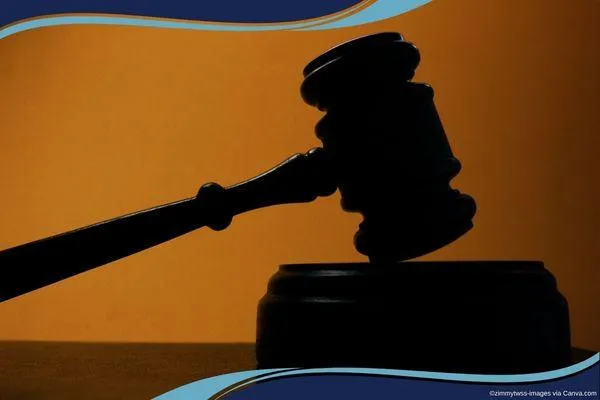 Small Business Ombud Nomination Blocked—What the 2025 Reversal Means for Entrepreneurs