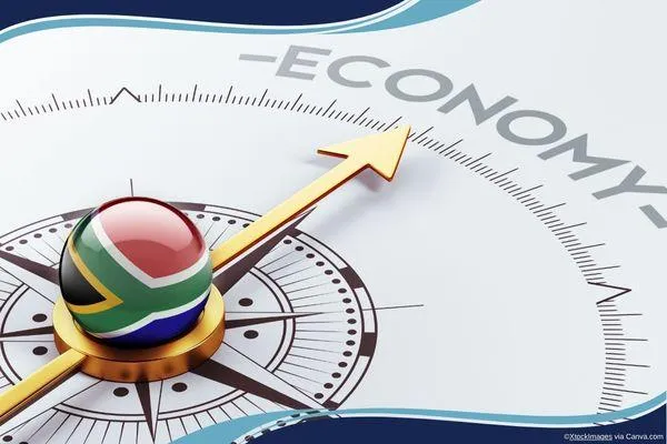 South Africa’s Business Activity Hits 4-Year High—What This Means for Growth-Focused Entrepreneurs