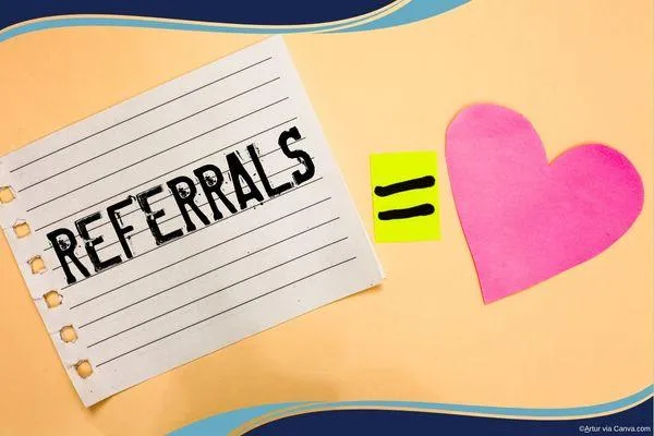 Referral Marketing Stats 2025—Why Word-of-Mouth Now Crushes Ads