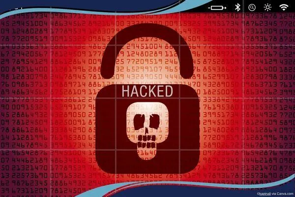 Small Businesses Are Being Targeted—Here’s What Cybersecurity Stats Say in 2025