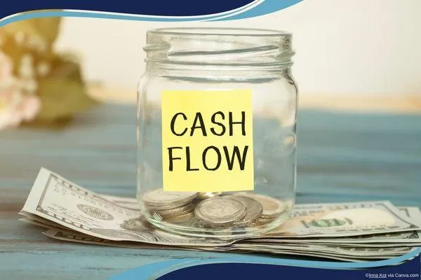 2025 SA SME Funding Report Exposes Big Gaps—Here’s How to Get Your Share