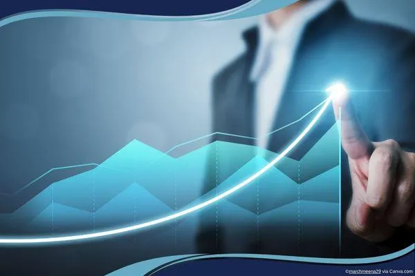South Africa’s Small Business Boom: R500m in Growth—Here’s What’s Driving It