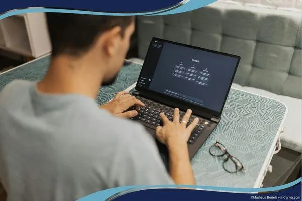 18 AI Marketing Tools Every Small Business Should Be Using in 2025