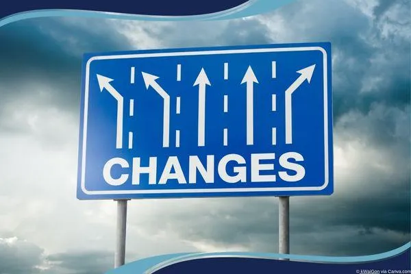 How AI Is Really Changing Marketing (And What Small Businesses Should Do)