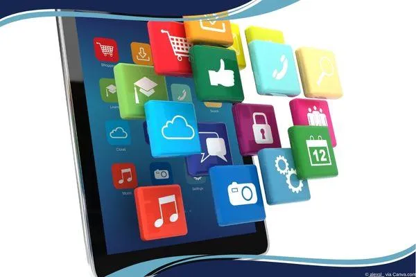 Apple’s $587M EU Fine: What Small Business Owners Can Learn