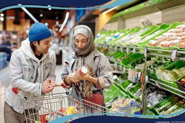 Tariffs Are Shaking Up Consumers—Here’s How Smart Brands Respond