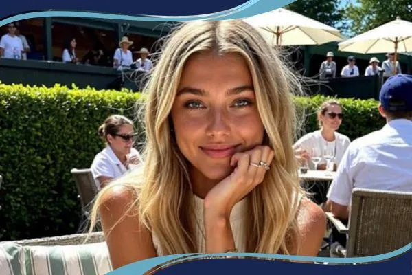 AI Influencers Fooled Wimbledon Fans—Don’t Let Them Fool Your Customers