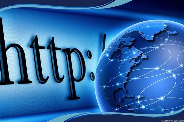 Zero-Click Search Is Real—Here’s How to Beat It