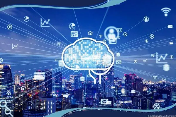 AI Ethics vs Progress: Should Small Brands Opt Out?