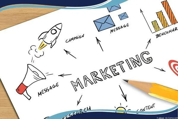 Advertise Your Business on $500—Here’s What Works