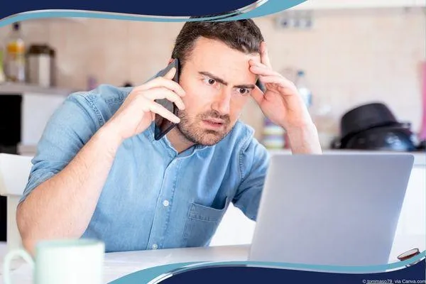 Truecaller Faces South African Investigation Over POPIA Concerns