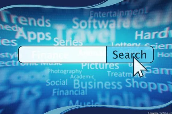 Gen Z Social Search Shift: How Brands Must Adapt