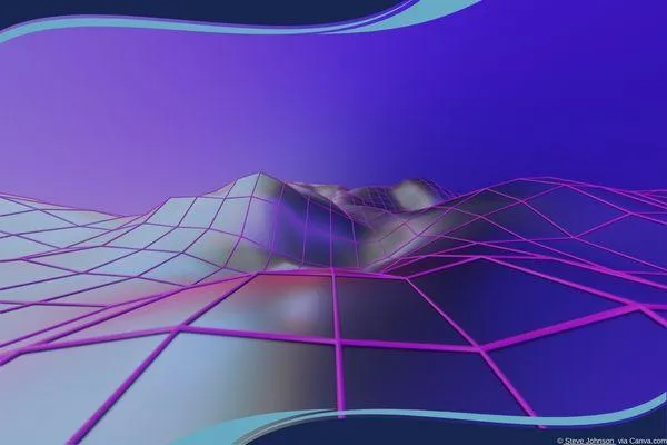 YouTube Shorts AI Tools: What Small Businesses Should Know