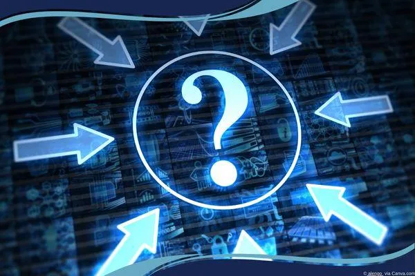 AI Ethics Explained for Small Business Owners