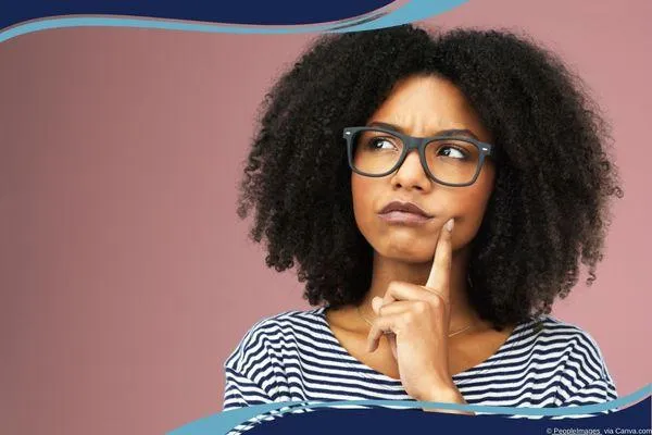 ‘Am I Doing the Right Things?’ What Mailchimp’s Marketer Learned
