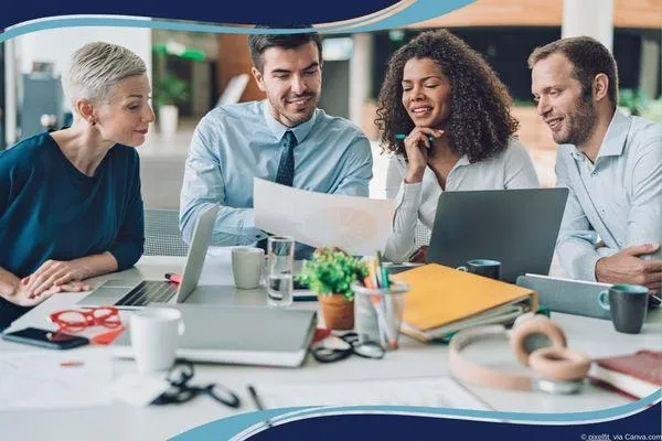 AI Business Advice: Why It Helps Some Owners but Hurts Others