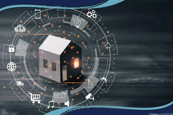 Hyper-Connectivity Is Reshaping Marketing—Here’s What To Do