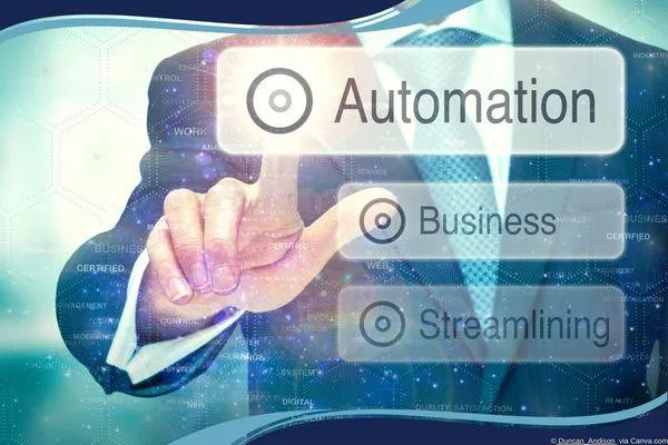 AI Marketing Trust Gap Widens as Consumers Push Back
